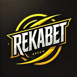 Rekabet